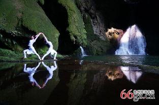 龙宫在线观看,揭秘神秘海底世界的奇幻之旅  第2张