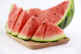 免费吃瓜途径,轻松解锁美食盛宴的秘密通道  第3张