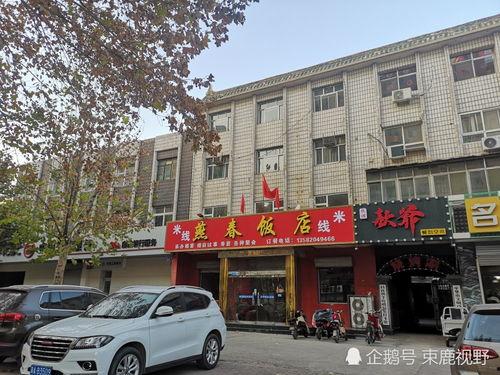 石家庄菜价最新爆料,市民餐桌成本几何？