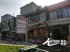 晋中榆次爆料事件视频,视频揭露惊人真相  第3张