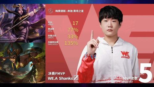 弹力人最新爆料,揭秘神秘事件背后的惊人真相  第3张