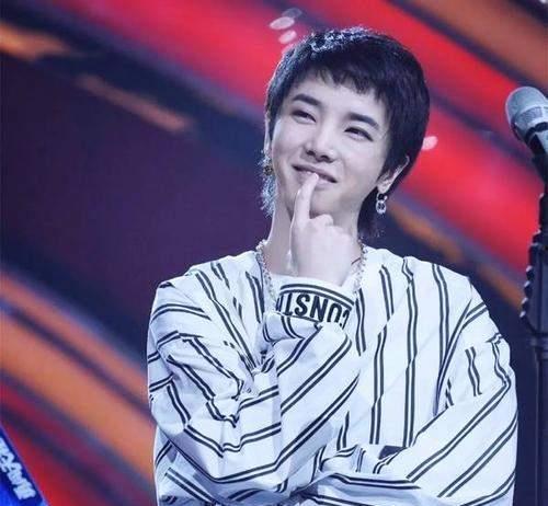 华晨宇张碧晨圈内爆料  第2张