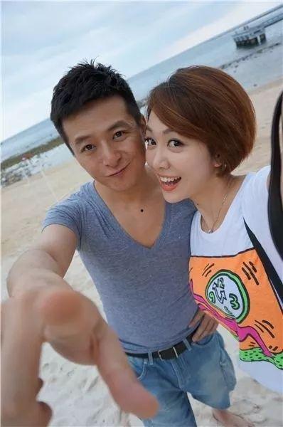 娱乐圈爆料客姜妍  第2张