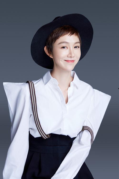 娱乐圈爆料客姜妍  第3张