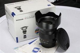 暗黑爆料最新蔡司,蔡司最新技术革新，引领光学领域新潮流  第2张