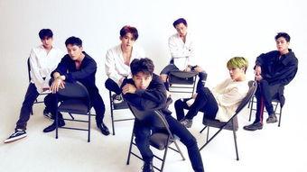 《idolroom》在线观看,揭秘虚拟偶像的神秘世界