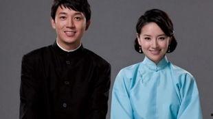 秀才侃娱乐娱乐圈吃瓜,娱乐圈吃瓜大揭秘，笑料百出！  第2张