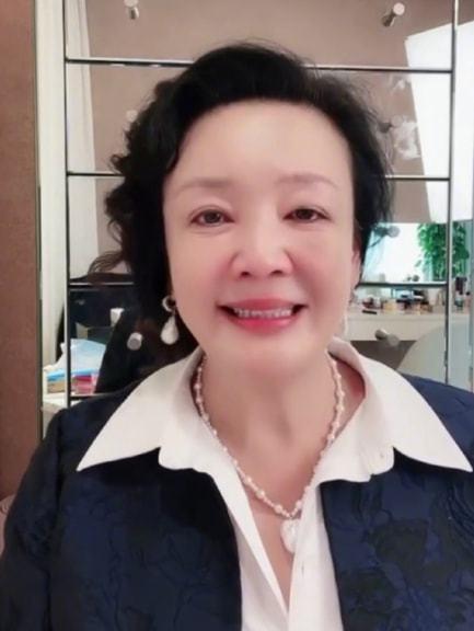 张兰最新消息爆料,揭秘商业帝国背后的惊人真相  第3张