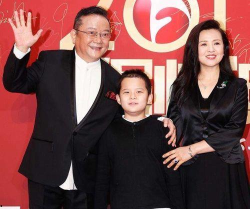 横店三子爆料自媒体视频,揭秘娱乐圈幕后真相，自媒体视频曝光惊人内幕  第3张