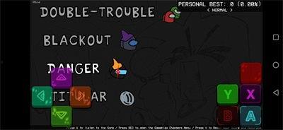 内鬼v4最新爆料图片,最新爆料图片深度解析