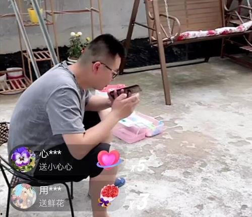 郭威小时候爆料过吗视频,揭秘童年趣事与成长点滴  第3张