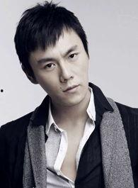 圈内爆料秦昊出轨视频大全,娱乐圈再掀波澜  第2张