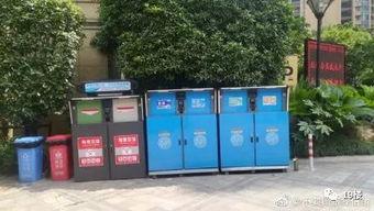 观光爆料箱视频大全,揭秘热门景点背后的故事与趣闻  第2张