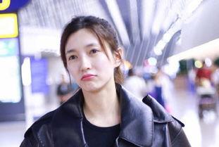 孟瑞大爆料娱乐圈视频,娱乐圈幕后真相大曝光  第2张