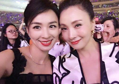 张婷爆料陶虹视频大全,真相大白背后的惊人内幕  第2张