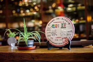 印茶爆料视频大全最新,揭秘茶叶界的秘密与传奇  第2张