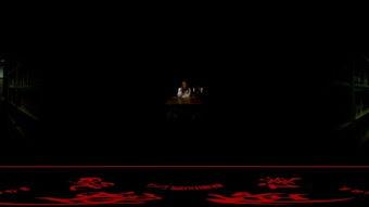 晚娘三邦在线观看,宫廷权谋，爱恨交织的宫廷秘史  第2张