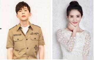 圈内爆料邓伦上小学,圈内爆料引发热议  第2张