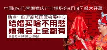 紧急扩散爆料视频播放,揭秘事件真相  第3张