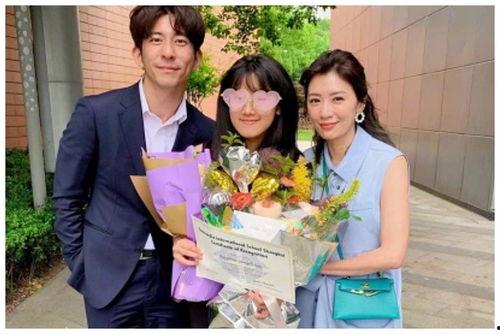 小海森最新爆料视频,独家视频内容深度解析  第2张