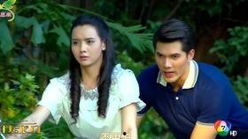 鱼之恋在线观看,一场跨越生死的浪漫邂逅  第2张