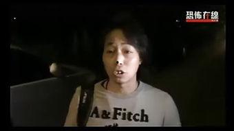 电影荒屋屠夫在线观看,惊悚悬疑，揭秘人性深渊  第3张