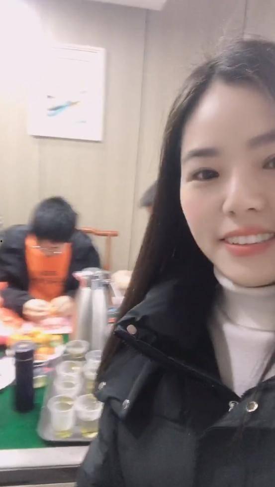 孙卓堂姐爆料视频,事件背后惊人真相