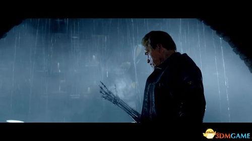 阿诺最新爆料新闻,揭秘娱乐圈惊人内幕  第3张