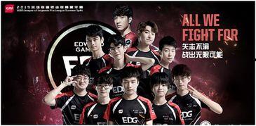 凯3最新爆料,娱乐圈最新爆料背后的真相与内幕  第3张