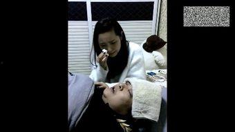 蟹太太老公爆料视频,揭秘夫妻背后的真实生活  第2张