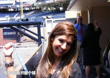 芒果台女记者爆料视频,揭秘娱乐圈内幕  第3张