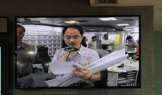 香港天文台爆料新闻视频,揭秘神秘天象背后的科学奥秘  第3张