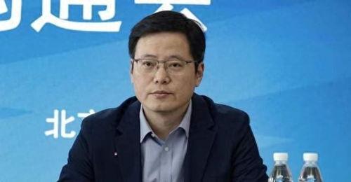 老板爆料董事长视频大全,老板爆料董事长视频大全背后的惊人真相  第2张