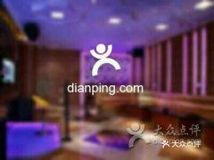 佛山娱乐爆料公司电话地址,电话地址全公开，揭秘幕后真相！