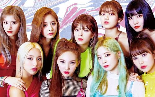 老挝女团爆料视频在线观看,独家爆料视频在线观看，带你走进神秘世界  第2张