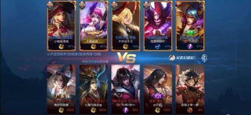 王者皮肤爆料最新表格2024,全新英雄皮肤大揭秘,视觉盛宴即将开启! 第3张 王者皮肤爆料最新表格2024,全新英雄皮肤大揭秘,视觉盛宴即将开启! 第3张