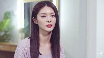 徐州二姐爆料视频最新,事件背后惊人真相  第3张