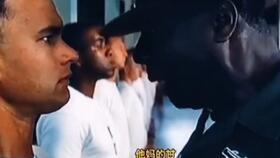 关羽新皮肤爆料展示视频,勇猛神威，荣耀归来！  第2张