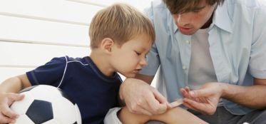 男孩家长爆料怎么办呢视频,事件真相究竟如何? 第3张 男孩家长爆料怎么办呢视频,事件真相究竟如何? 第3张