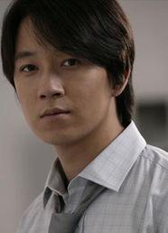 娱乐爆料潘粤明视频大全,娱乐爆料中的精彩瞬间回顾  第2张