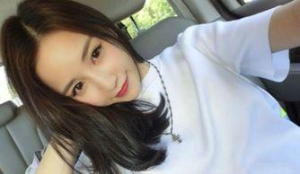 赵辰宇前女友爆料视频,揭秘背后惊人真相  第3张