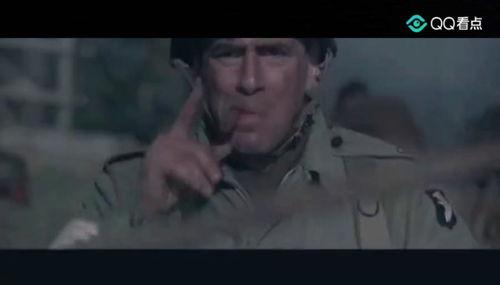 二级欧美大片在线观看,震撼视听,二级大片在线盛宴 第3张 二级欧美大片在线观看,震撼视听,二级大片在线盛宴 第3张