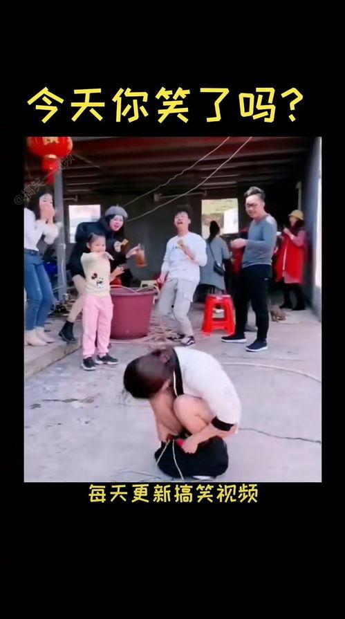 爆料搞笑茶商视频,笑料百出！搞笑茶商视频揭秘茶叶界的欢乐日常  第2张