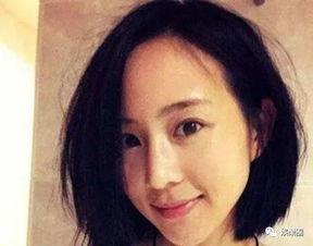 娱乐圈爆料明星素颜是谁,素颜女神竟是这位明星！  第2张