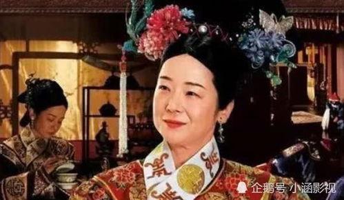 太监爆料慈禧视频播放,太监揭露慈禧太后真实一面