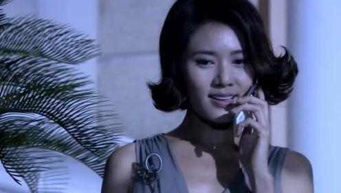 直播雷哥爆料视频大全,揭秘热点事件背后的真相  第2张