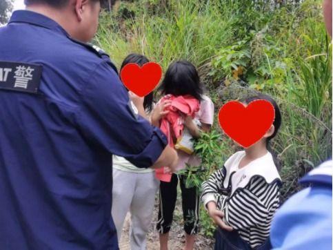 小女孩最新联动爆料,小女孩最新联动爆料，带你走进神秘世界  第2张