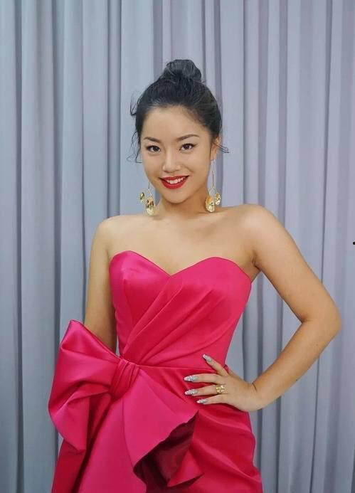 圈内爆料李沁王菊,神秘项目引热议  第3张