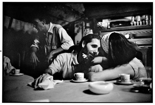 激写写真在线观看,在线观看，捕捉瞬间之美  第3张