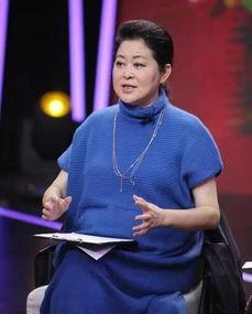 娱乐圈找谁爆料的明星有哪些,揭秘那些热衷于爆料的明星  第2张